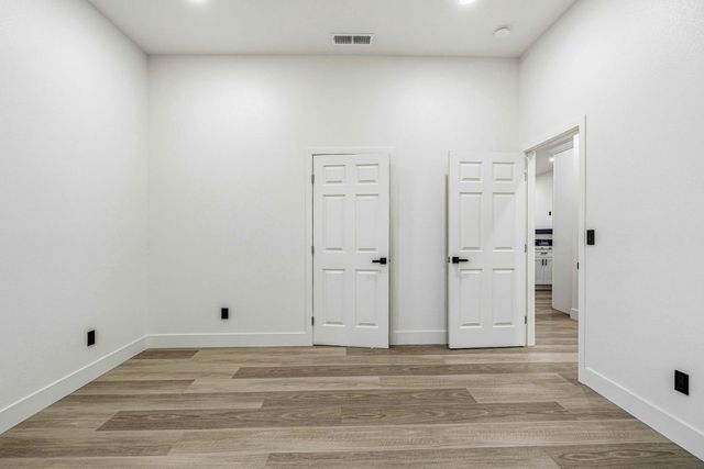 2921 5th St, Ceres, CA 95307