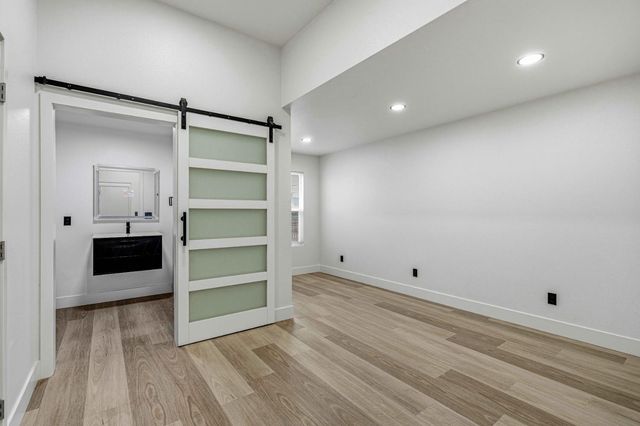 2921 5th St, Ceres, CA 95307