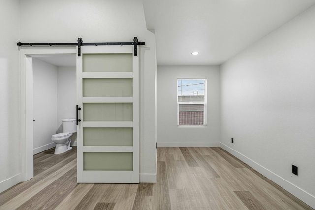 2921 5th St, Ceres, CA 95307