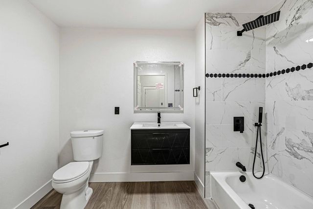 2921 5th St, Ceres, CA 95307