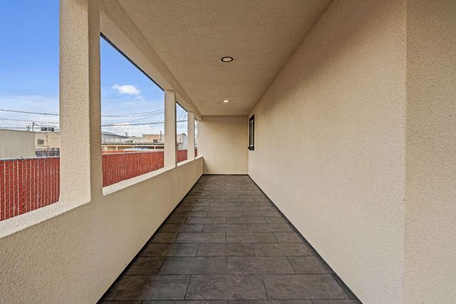 2921 5th St, Ceres, CA 95307