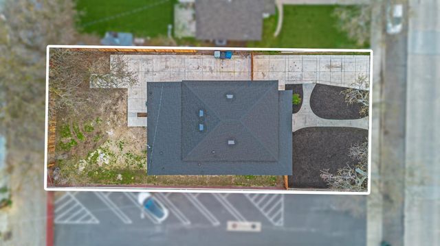 2921 5th St, Ceres, CA 95307