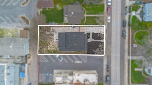 2921 5th St, Ceres, CA 95307