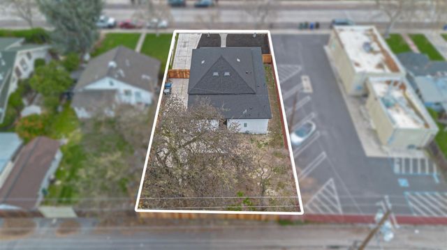 2921 5th St, Ceres, CA 95307