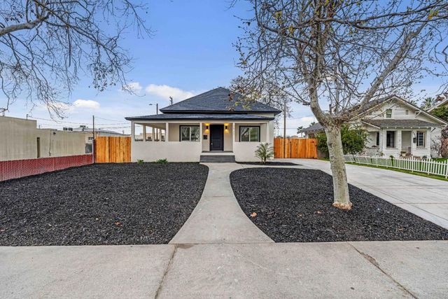 2921 5th St, Ceres, CA 95307