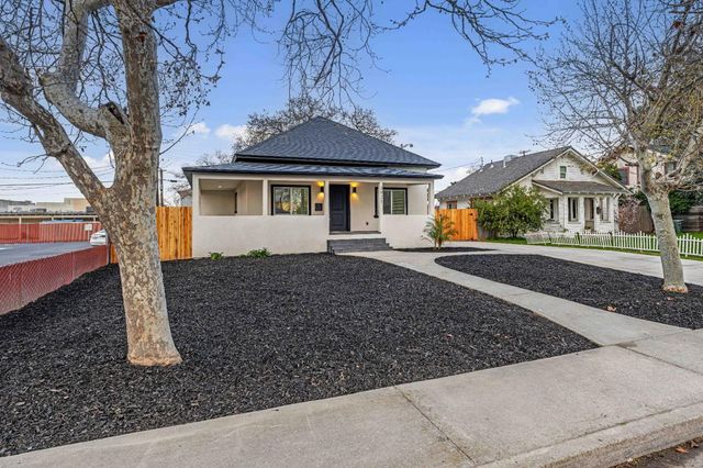 2921 5th St, Ceres, CA 95307