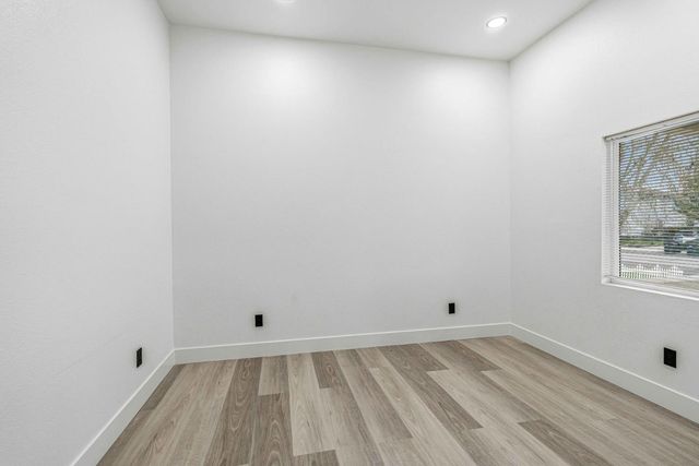 2921 5th St, Ceres, CA 95307