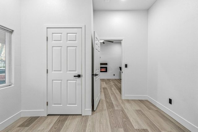 2921 5th St, Ceres, CA 95307