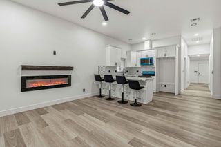 2921 5th St, Ceres, CA 95307