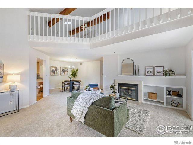 4415 Laguna Place 201, Boulder, CO 80303