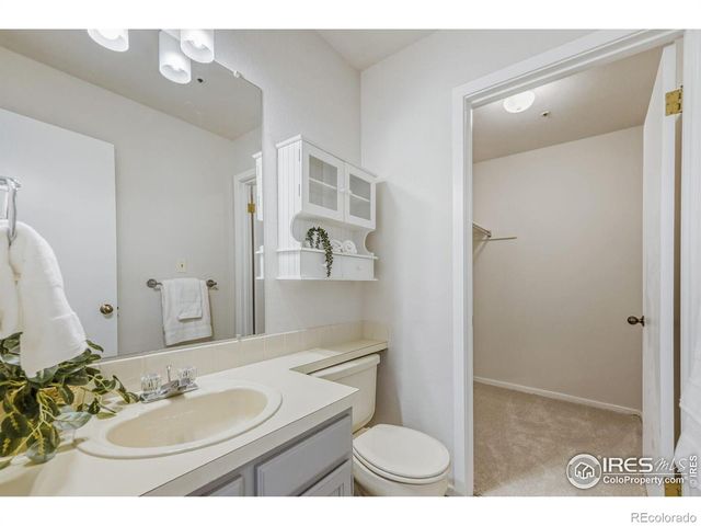 4415 Laguna Place 201, Boulder, CO 80303