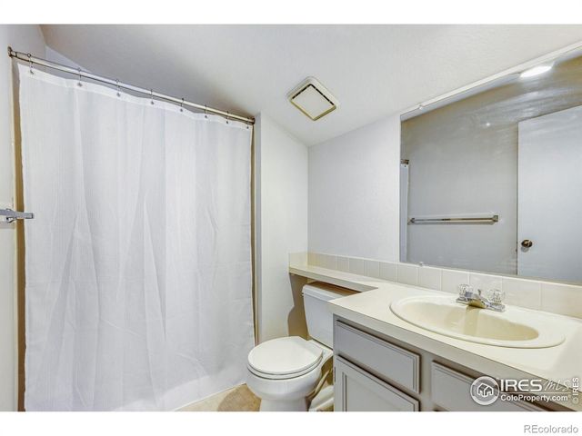 4415 Laguna Place 201, Boulder, CO 80303