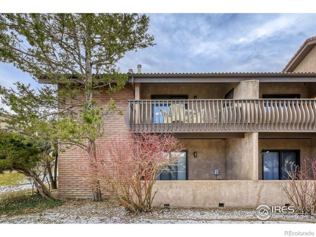 4415 Laguna Place 201, Boulder, CO 80303