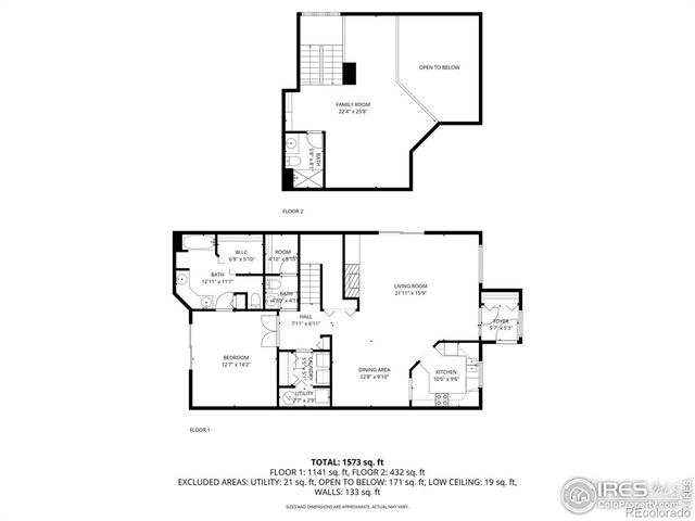 4415 Laguna Place 201, Boulder, CO 80303