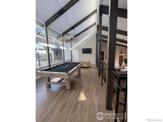 4415 Laguna Place 201, Boulder, CO 80303