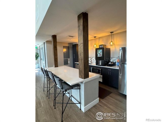 4415 Laguna Place 201, Boulder, CO 80303