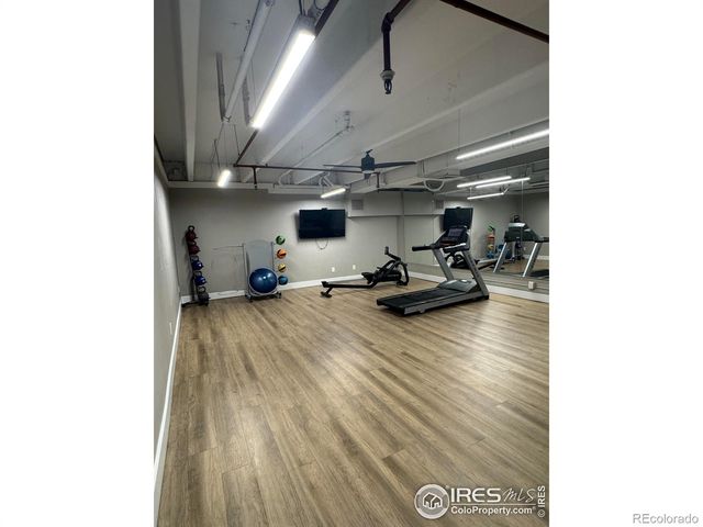 4415 Laguna Place 201, Boulder, CO 80303