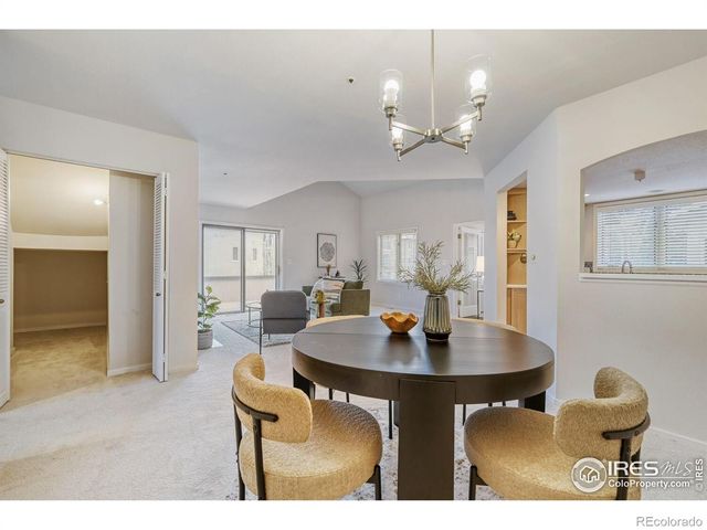 4415 Laguna Place 201, Boulder, CO 80303
