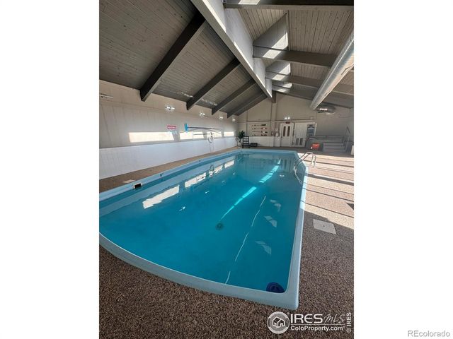 4415 Laguna Place 201, Boulder, CO 80303