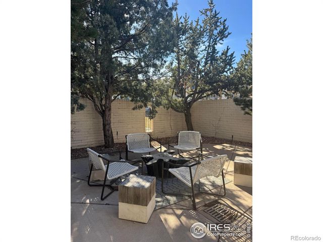 4415 Laguna Place 201, Boulder, CO 80303