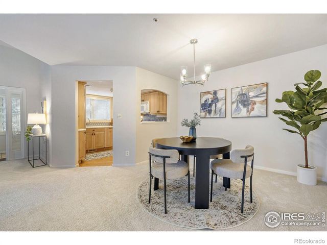 4415 Laguna Place 201, Boulder, CO 80303
