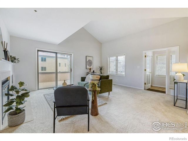 4415 Laguna Place 201, Boulder, CO 80303