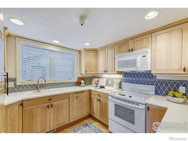 4415 Laguna Place 201, Boulder, CO 80303