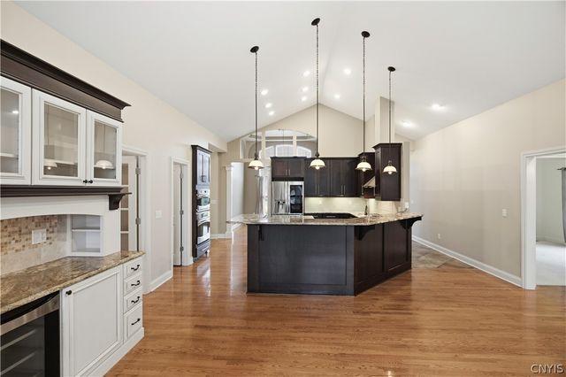 5153 Lyle Drive, Clay, NY 13041