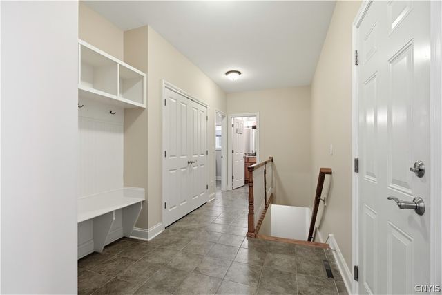 5153 Lyle Drive, Clay, NY 13041