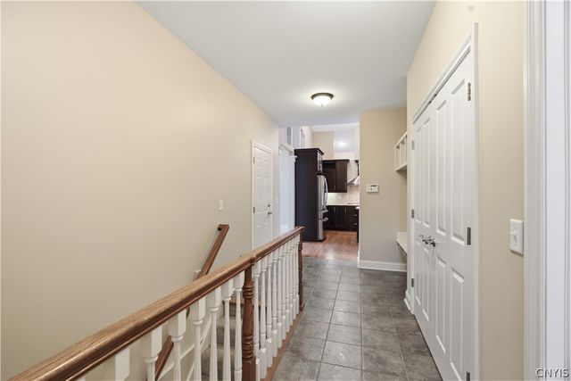 5153 Lyle Drive, Clay, NY 13041