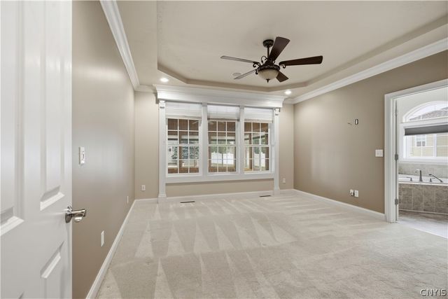 5153 Lyle Drive, Clay, NY 13041