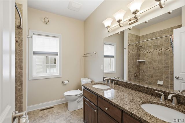 5153 Lyle Drive, Clay, NY 13041