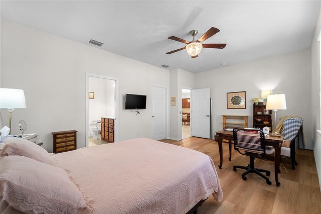 6306 KENAVA LOOP, Palmetto, FL 34221