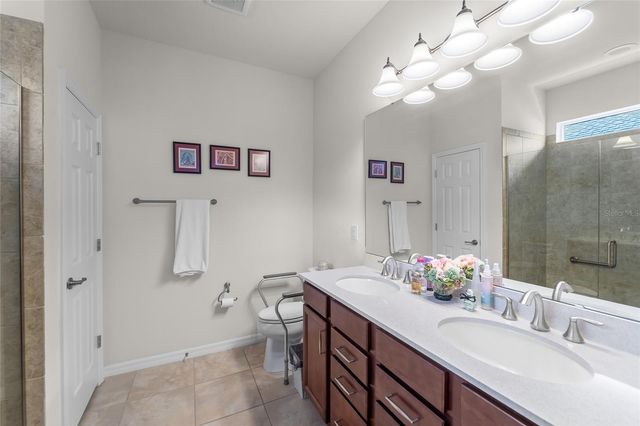 6306 KENAVA LOOP, Palmetto, FL 34221