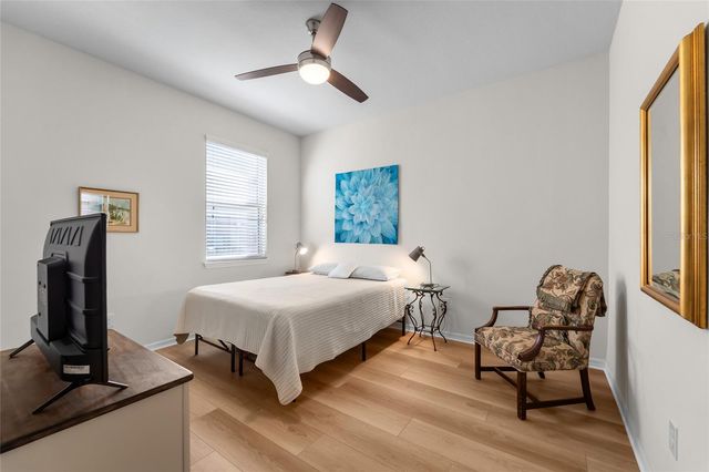 6306 KENAVA LOOP, Palmetto, FL 34221