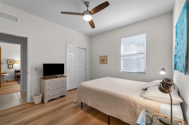 6306 KENAVA LOOP, Palmetto, FL 34221