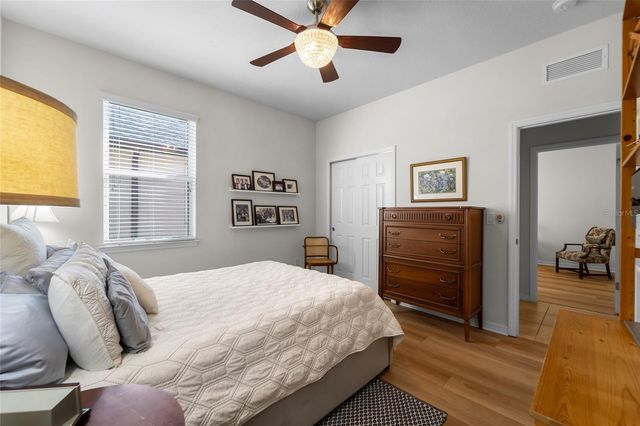 6306 KENAVA LOOP, Palmetto, FL 34221