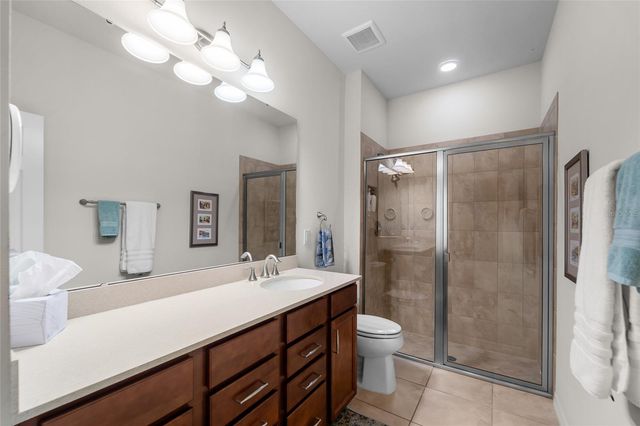 6306 KENAVA LOOP, Palmetto, FL 34221