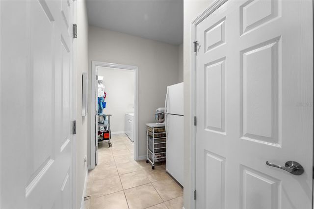 6306 KENAVA LOOP, Palmetto, FL 34221