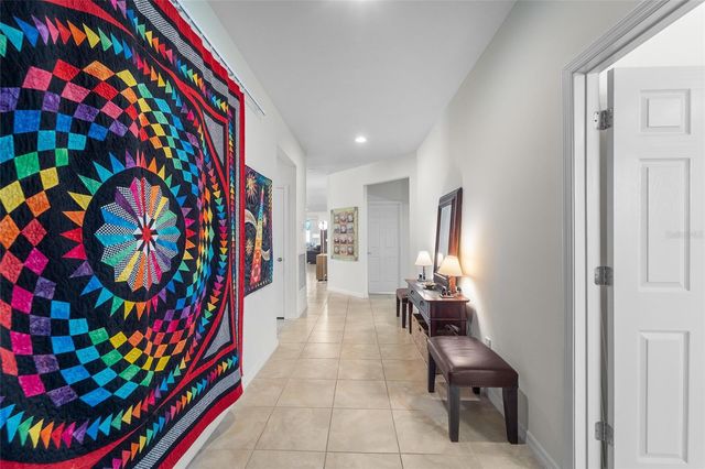 6306 KENAVA LOOP, Palmetto, FL 34221