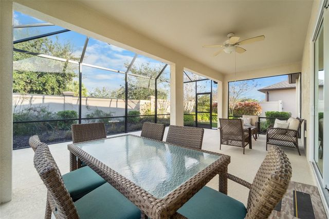 6306 KENAVA LOOP, Palmetto, FL 34221