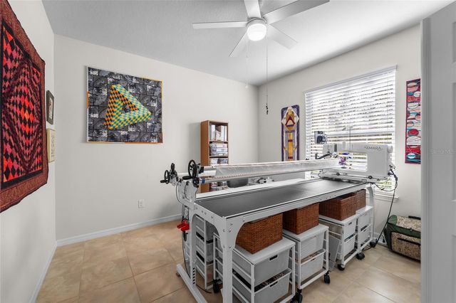 6306 KENAVA LOOP, Palmetto, FL 34221