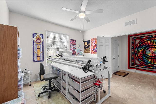 6306 KENAVA LOOP, Palmetto, FL 34221