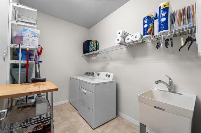 6306 KENAVA LOOP, Palmetto, FL 34221