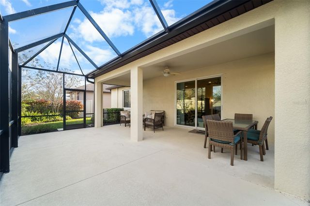 6306 KENAVA LOOP, Palmetto, FL 34221