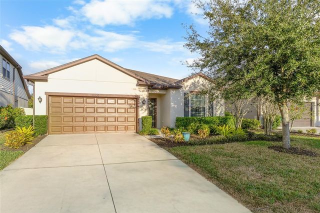 6306 KENAVA LOOP, Palmetto, FL 34221