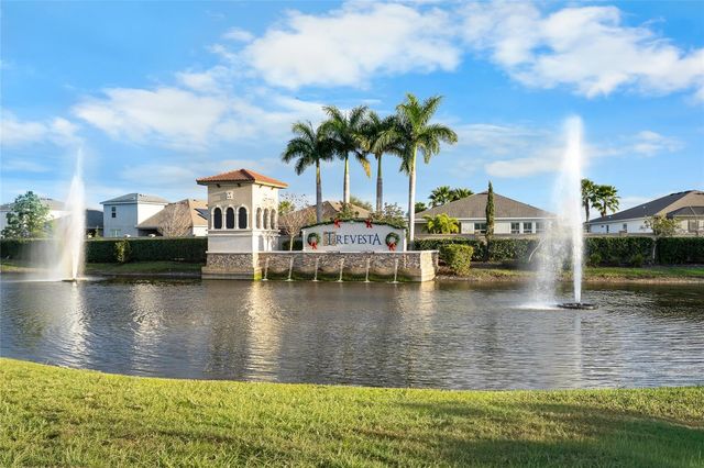 6306 KENAVA LOOP, Palmetto, FL 34221