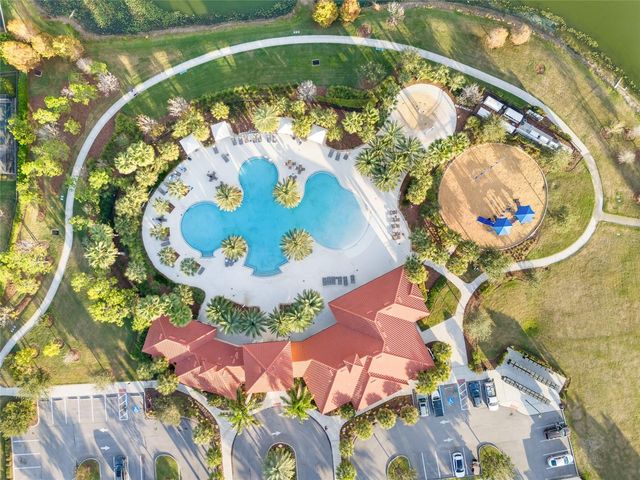 6306 KENAVA LOOP, Palmetto, FL 34221