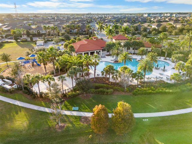 6306 KENAVA LOOP, Palmetto, FL 34221