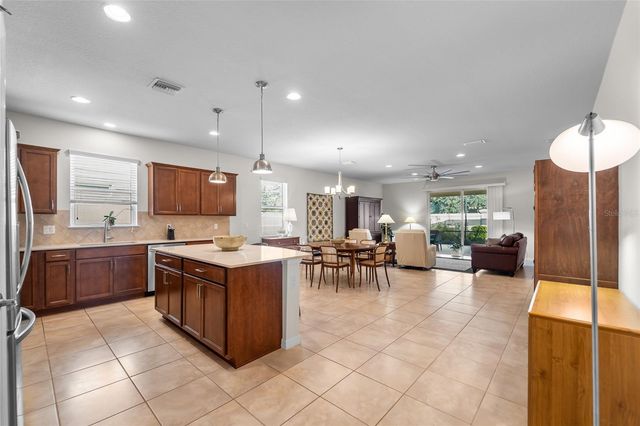 6306 KENAVA LOOP, Palmetto, FL 34221